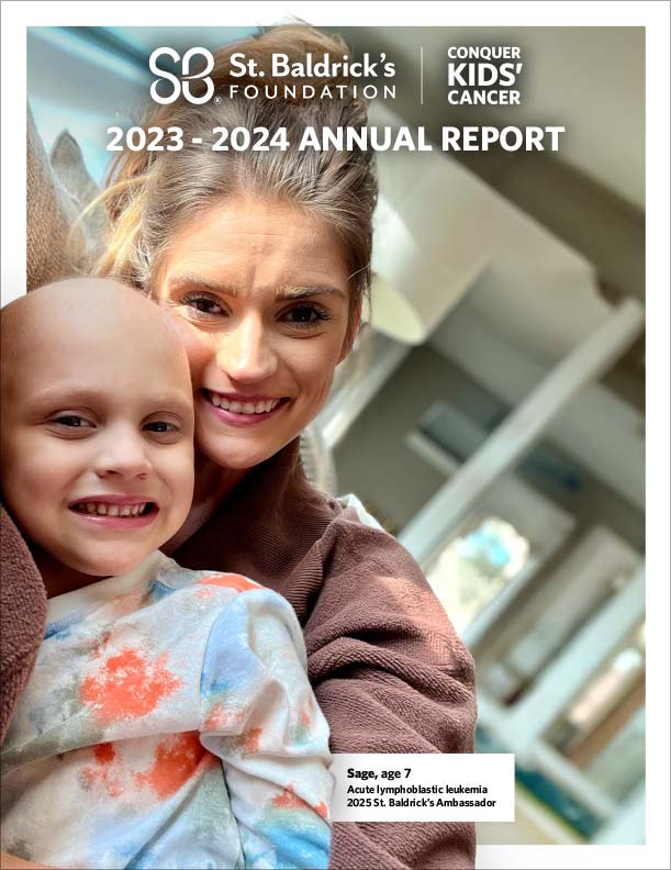 Open 2023-2024 Financial Report PDF