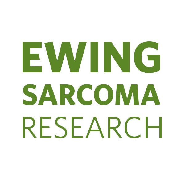 ewing-sarcoma-research