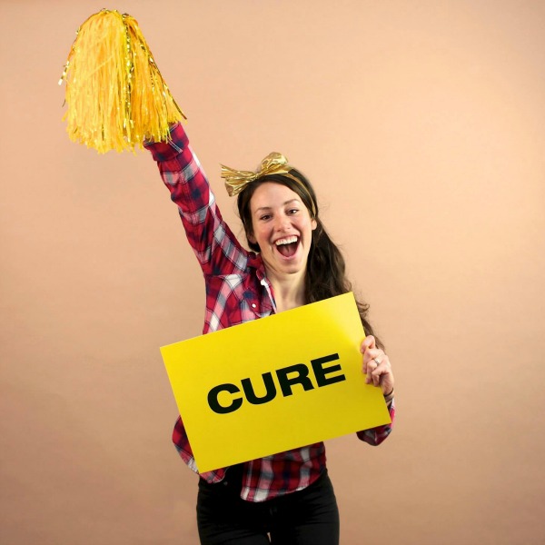 photo-booth-fundraiser-cure