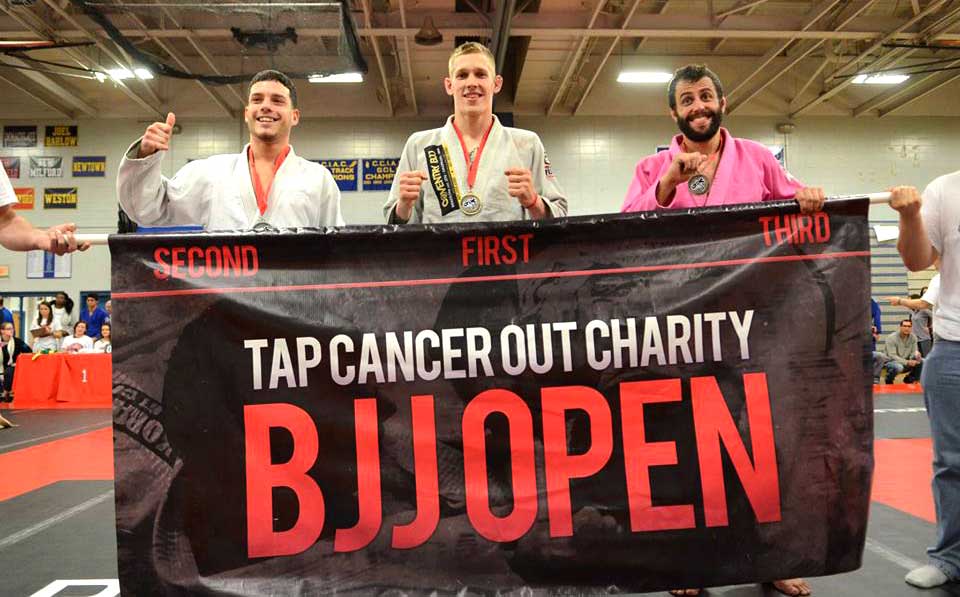 Tap_Cancer_Out_BJJ_Open