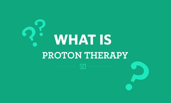 What Is Proton Therapy?