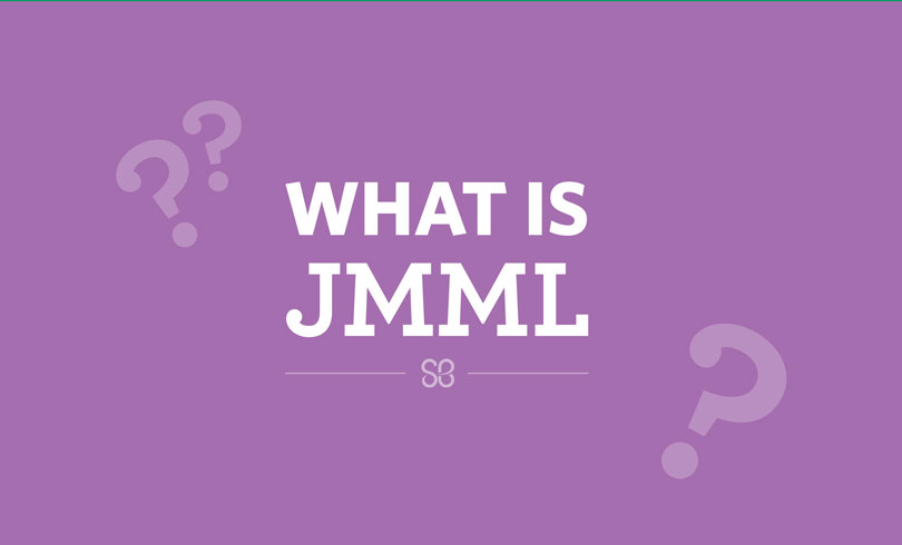 What is JMML