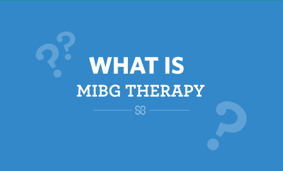 What-is-MIBG-therapy