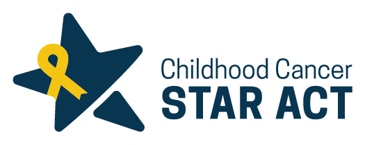STAR Act logo