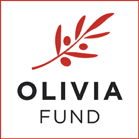 Belgium Olivia Fund logo