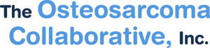 The Osteosarcoma Collaborative 