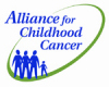 Alliance For Childhood Cancer