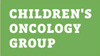 Children's Oncology Group (COG)