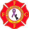 Fire Fighter Cancer Foundation