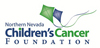 The Northern Nevada Children’s Cancer Foundation