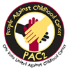 People Against Childhood Cancer (PAC2)