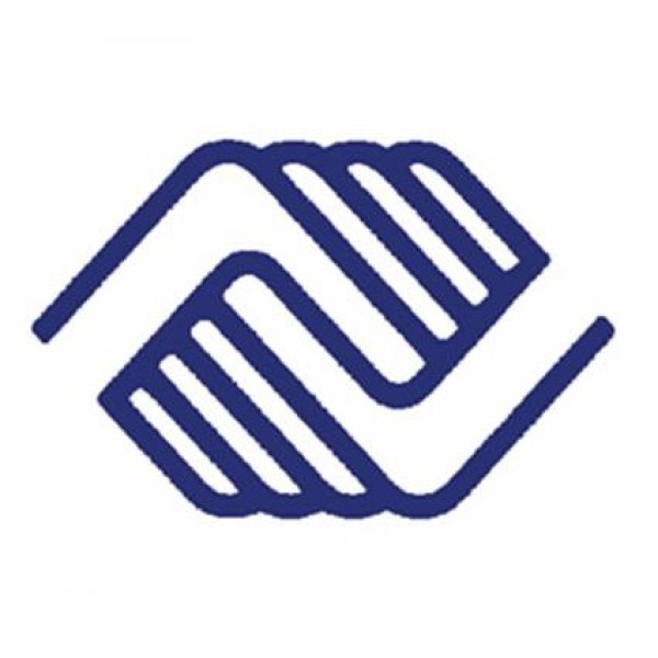 Boys and Girls Club Event Logo