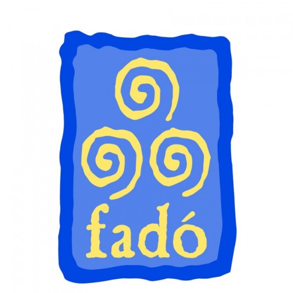 Fado Irish Pub Event Logo