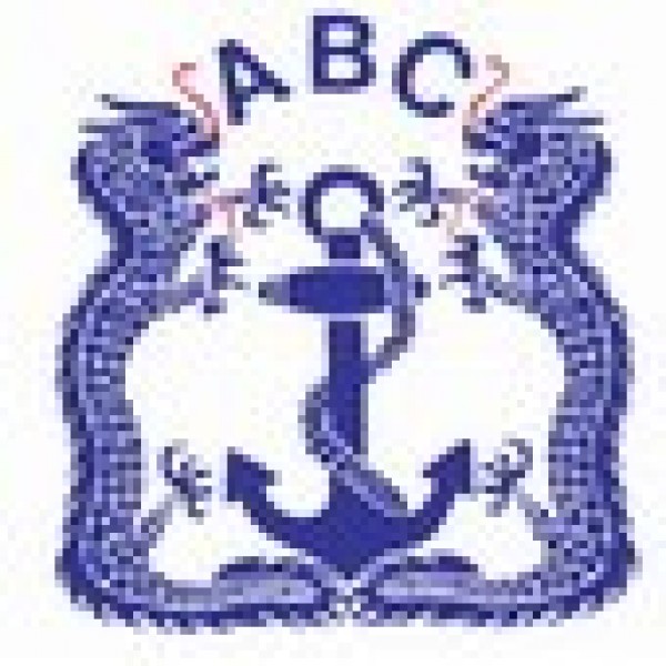 Aberdeen Boat Club Event Logo