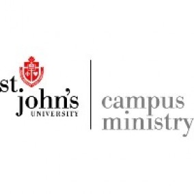 St. John's University - Queens Campus | A St. Baldrick's Event