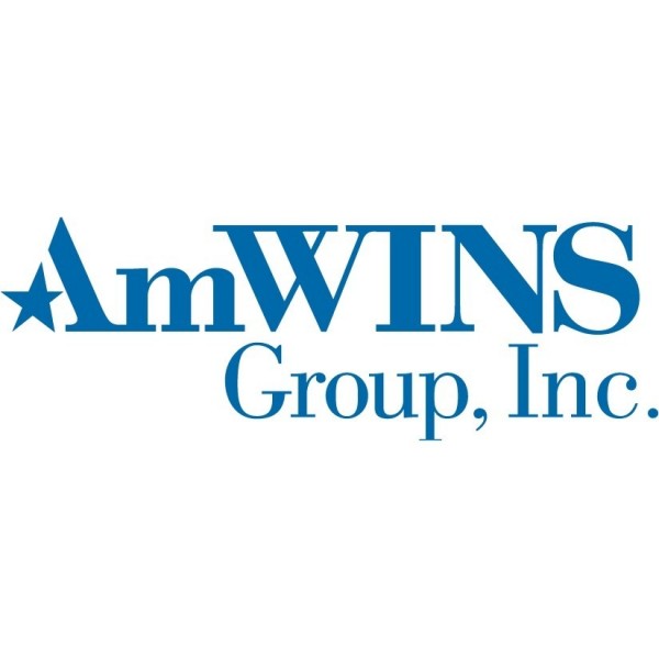 AmWINS Group Producer Conference Event Logo