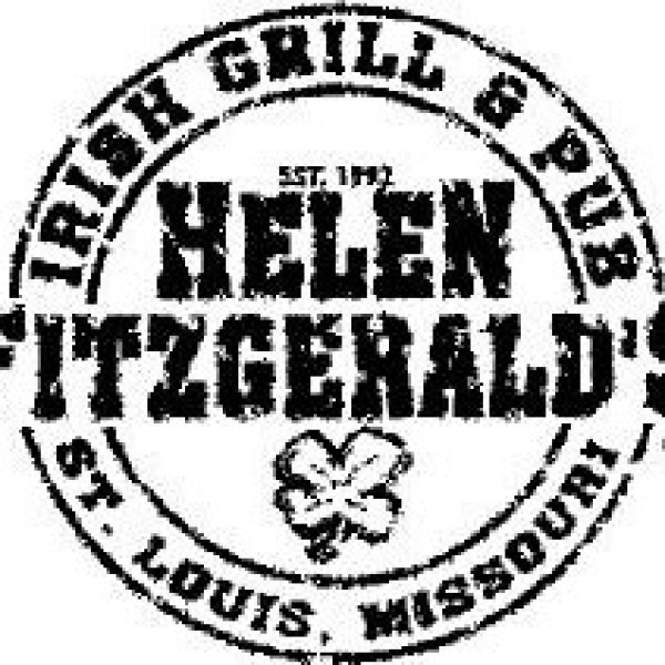 Helen Fitzgerald's Irish Grill and Pub Event Logo