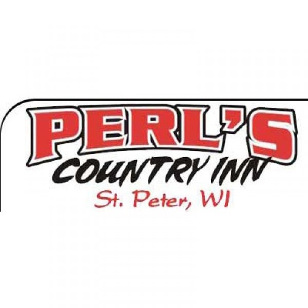 Perl's CountryInn Event Logo
