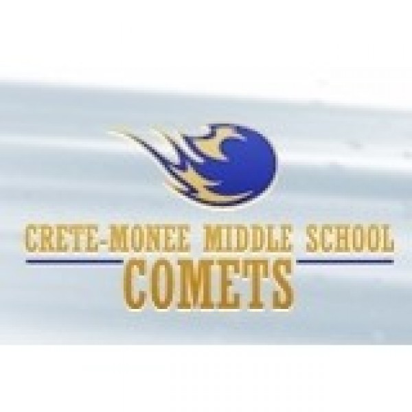 Crete-Monee Middle School | A St. Baldrick's Event