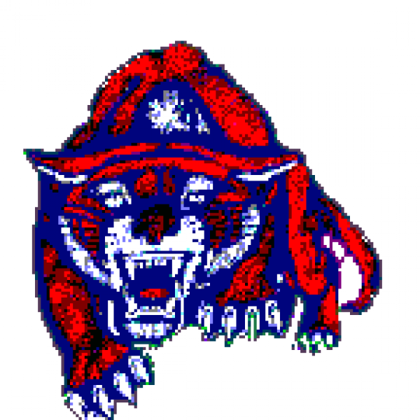 James B. Conant High School Event Logo