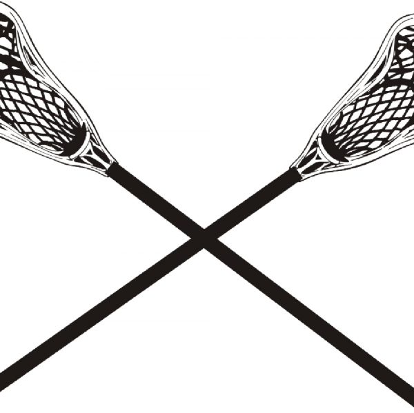 BBA LAX Avatar