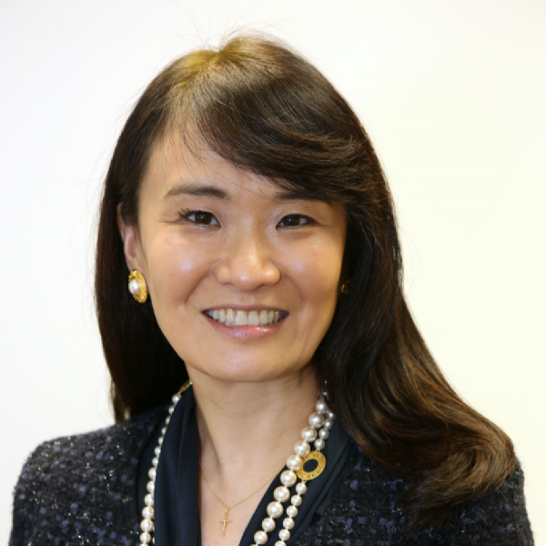 Marcia Nakahara Avatar