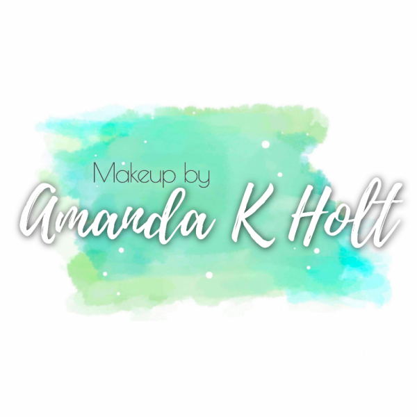 Amanda K Holt Avatar