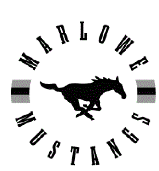 Marlowe Office Staff Avatar