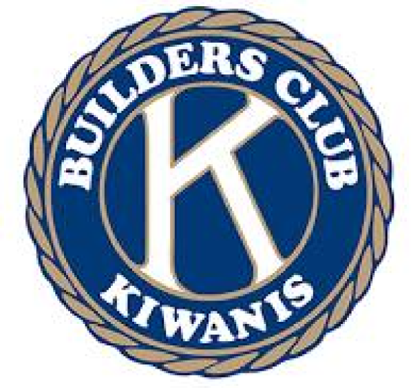 Col. John Wheeler Builders Club Avatar