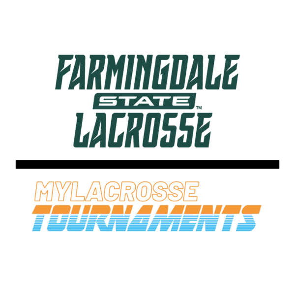 Farmingdale State & My Lacrosse Tournaments Avatar