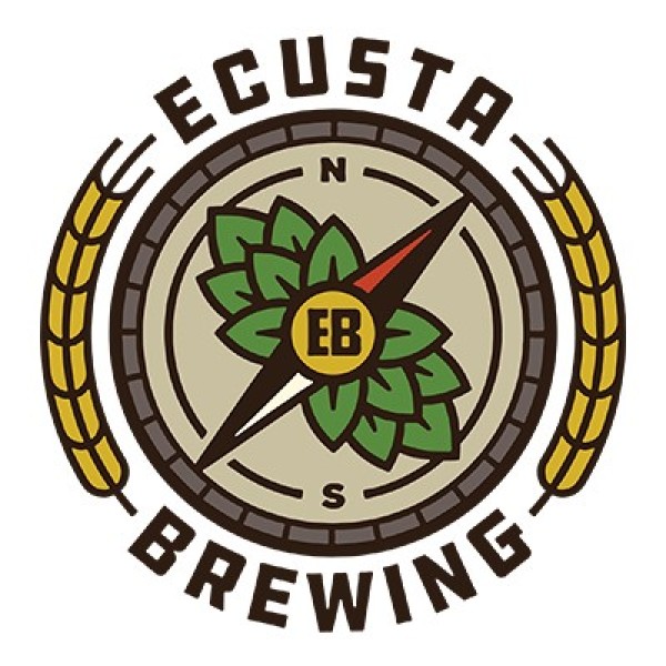 Ecusta Brewing Company  Avatar