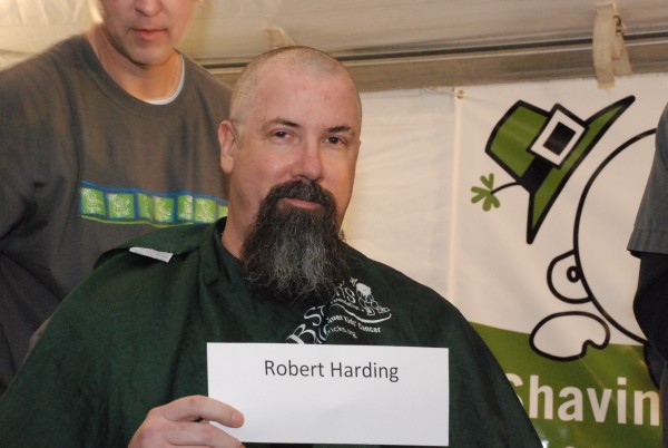 Robert Harding After