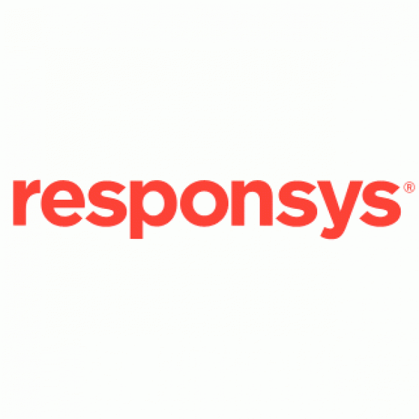 Responsys Chicago Before