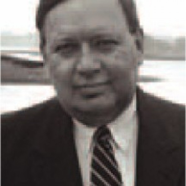 David L. Before