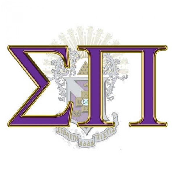 Hofstra Sigma Pi Avatar