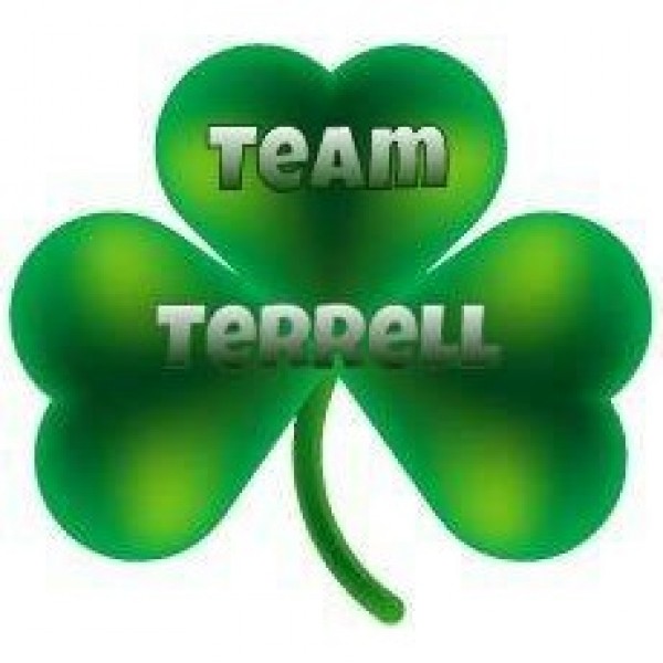 Jerry  Terrell Avatar