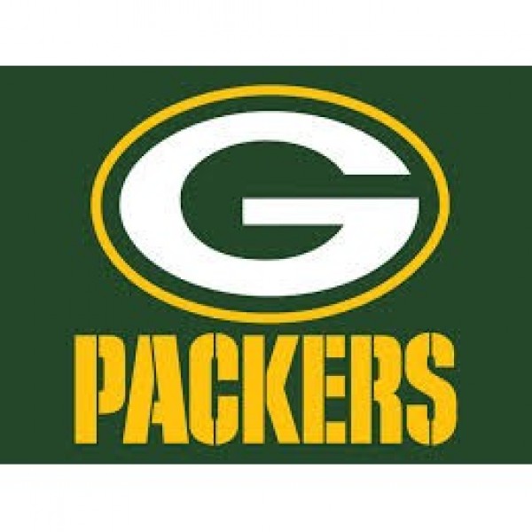 Packers Fans!!! Avatar