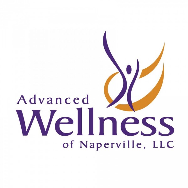 Advanced Wellness of Naperville Avatar