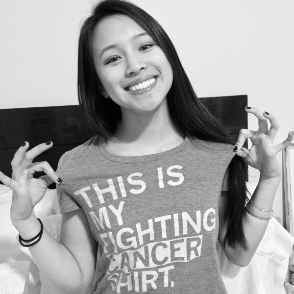 Christine Pham Avatar