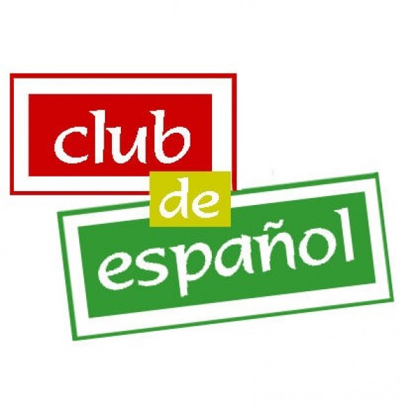 GLHS Spanish Club Avatar