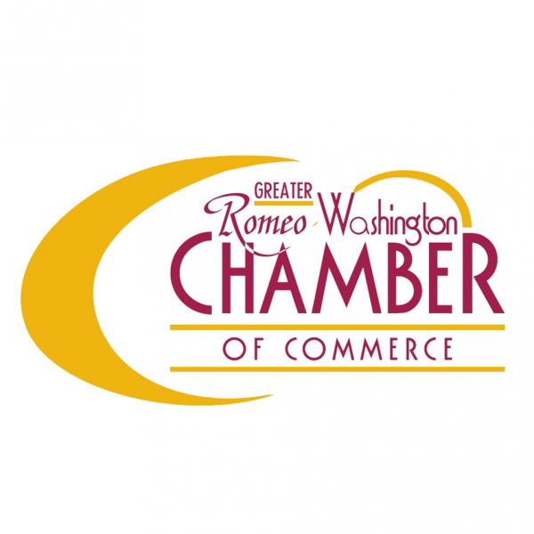 The Greater Romeo Washington Chamber of Commerce Avatar