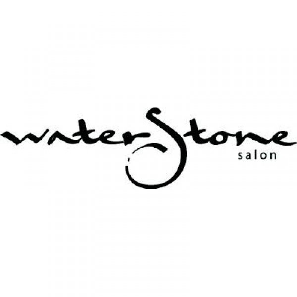 Waterstone SalonandSpa Avatar