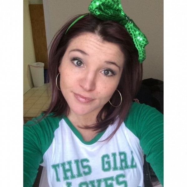 Brianne O'Brien Avatar