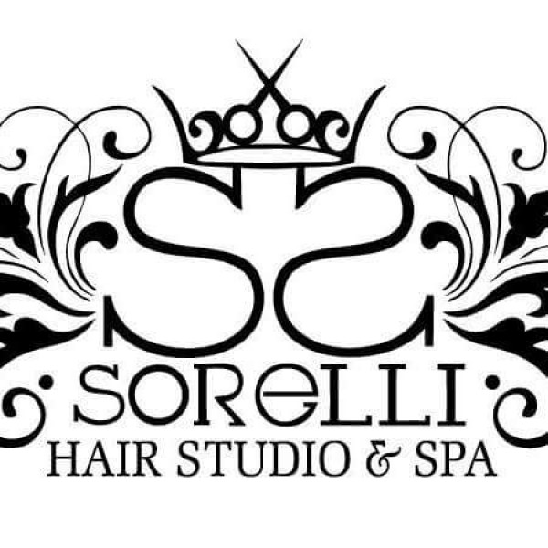 Sorelli Hair Studio Avatar