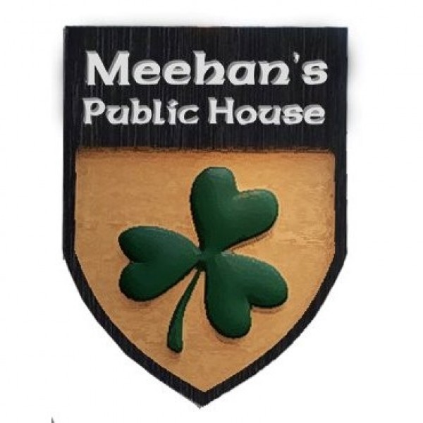 Meehan's Vinings Avatar