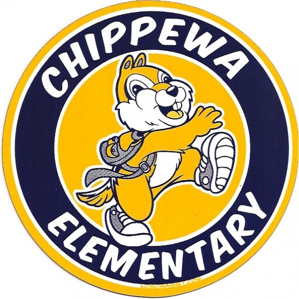 Chippewa Avatar