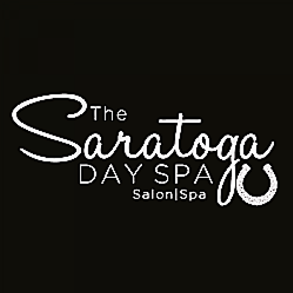 The Saratoga Day Spa Avatar