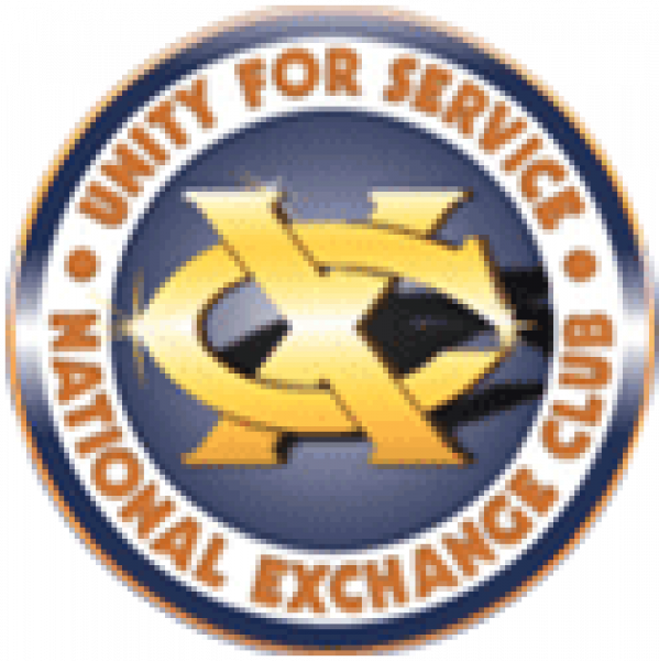 Exchange Club of the Treasure Coast Avatar