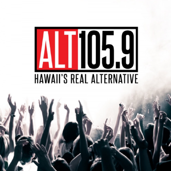 ALT 105.9 After