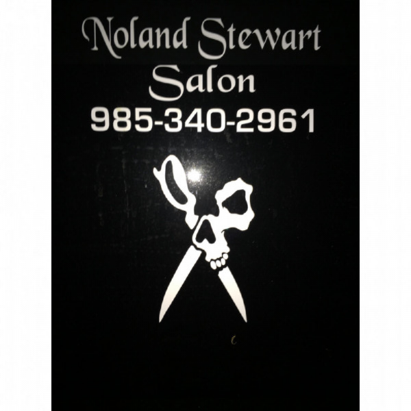 Noland Stewart Avatar